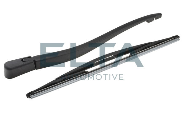 Wiper Blade (EW7158)