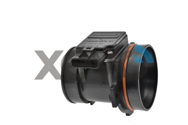 Mass Air Flow Sensor (XAM4199)