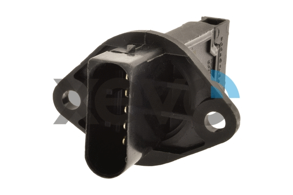Mass Air Flow Sensor (XAM4018)