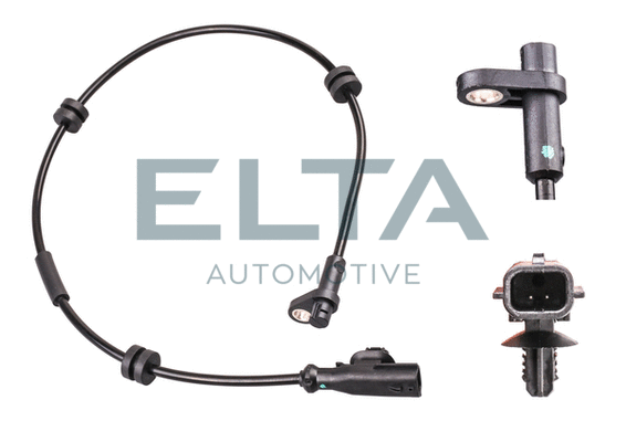 Sensor, wheel speed (EA1360)