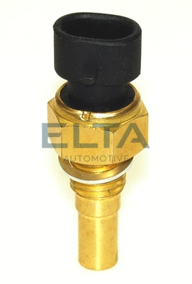 Sensor, coolant temperature (EV0064)