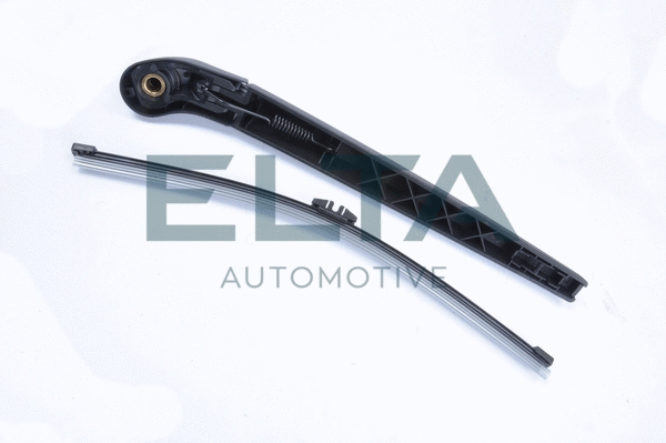 Wiper Blade (EW7077)