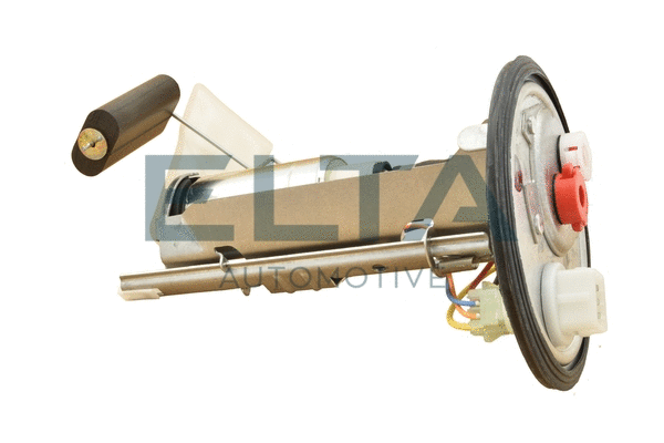 Fuel Feed Unit (EF4005)