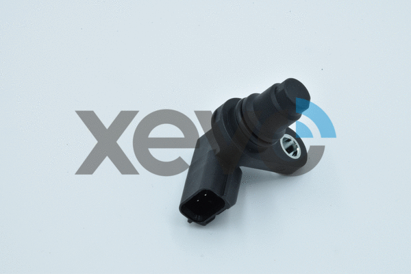 Sensor, camshaft position (XCS8057)