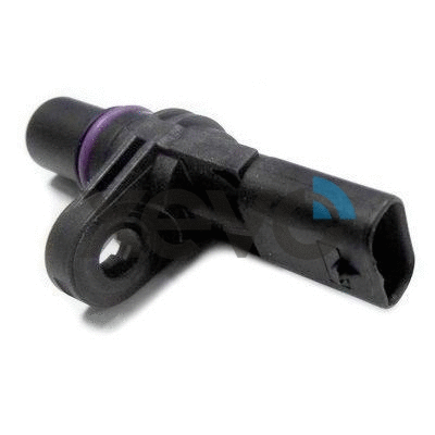 Sensor, camshaft position (XCS6567)