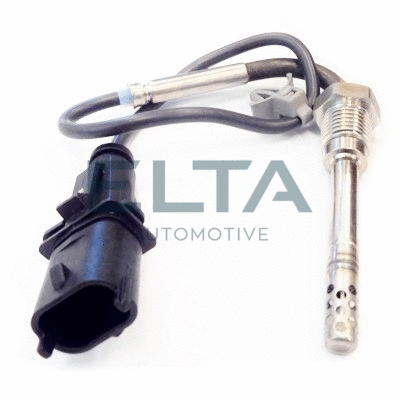 Sensor, exhaust gas temperature (EX5082)