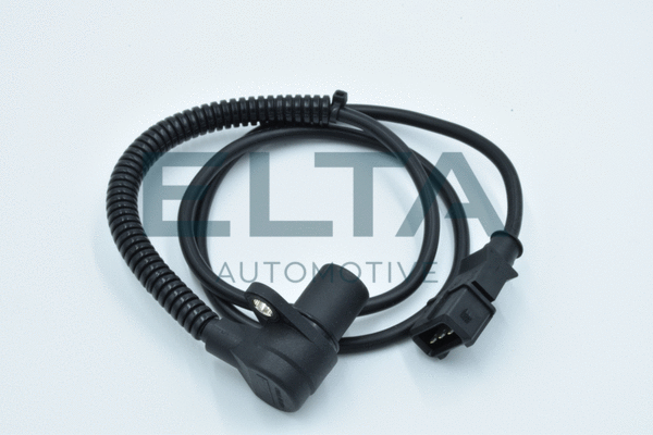 Sensor, crankshaft pulse (EE0414)