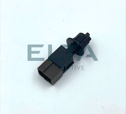 Stop Light Switch (EV1144)