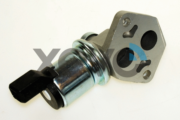 Idle Control Valve, air supply (XFP8617)