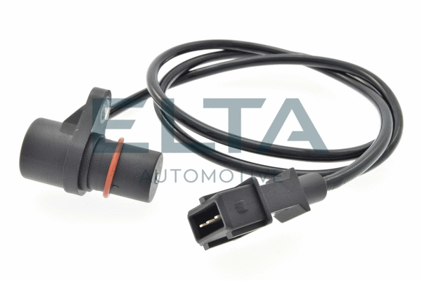 Sensor, crankshaft pulse (EE0125)