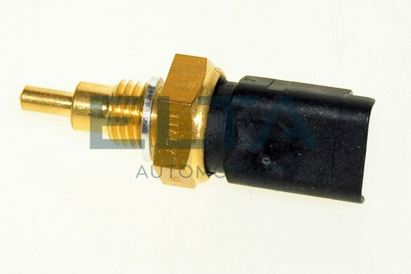 Sensor, coolant temperature (EV0047)