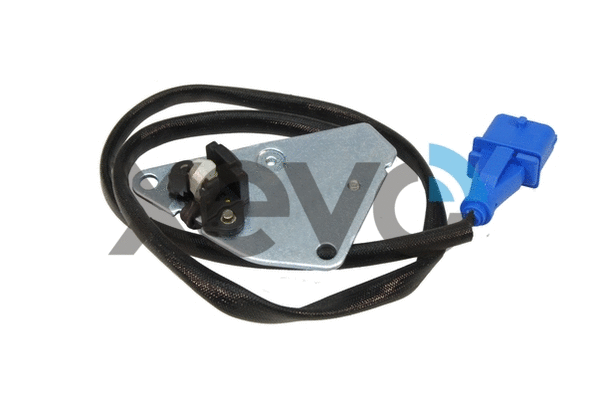 Sensor, camshaft position (XCS6163)