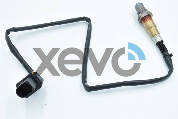 Lambda Sensor (XLS1542)