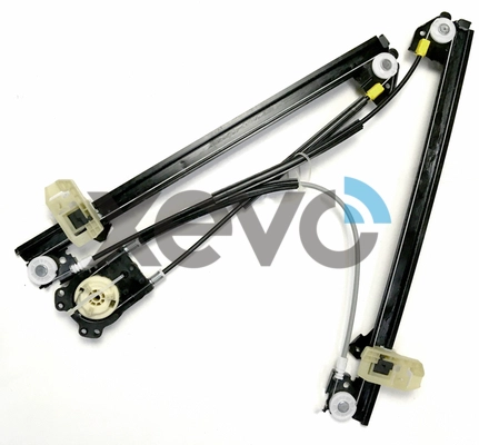 Window Regulator (XWR4180)