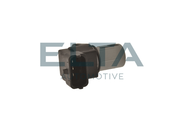 Sensor, camshaft position (EE0061)