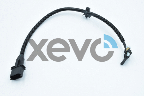 Sensor, crankshaft pulse (XCS8122)
