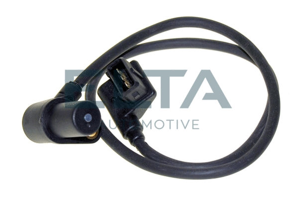 Sensor, crankshaft pulse (EE0313)