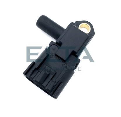 Sensor, exhaust pressure (EE2931)