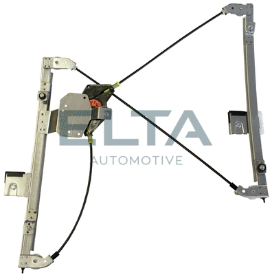 Window Regulator (ER4922)