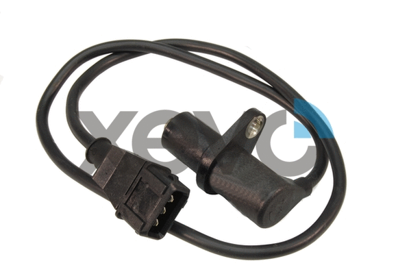 Sensor, camshaft position (XCS6298)