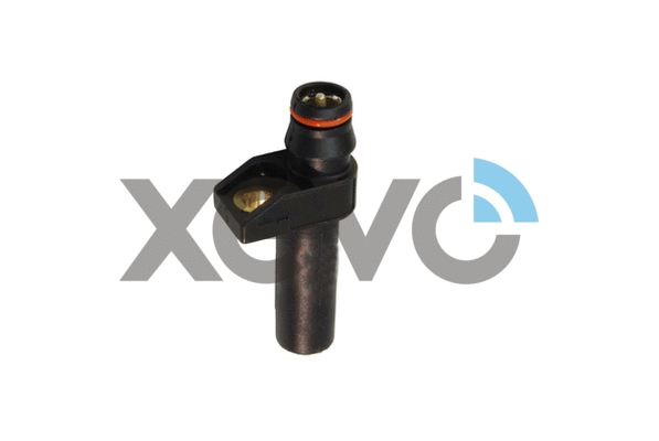 Sensor, crankshaft pulse (XCS6171)