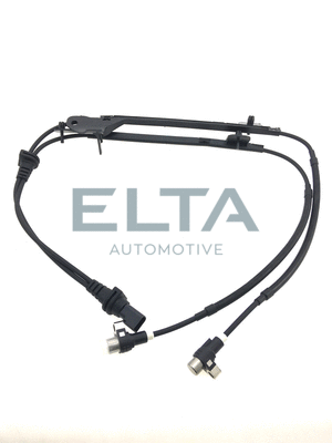 Sensor, wheel speed (EA0281)