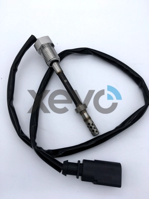 Sensor, exhaust gas temperature (XLS1811)