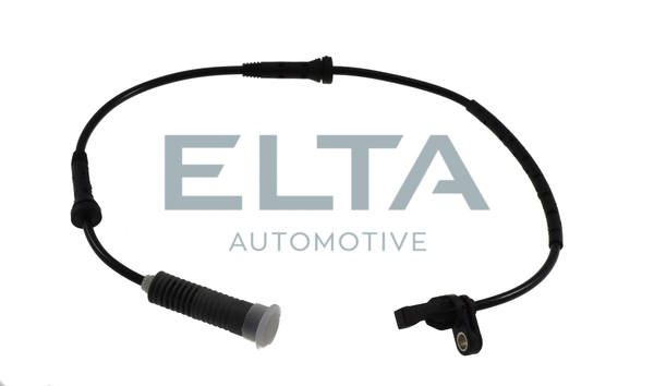 Sensor, wheel speed (EA0357)