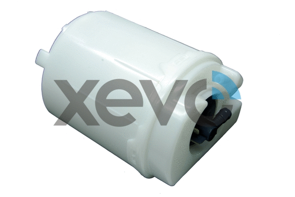 Swirl Pot, fuel pump (XFP8048)