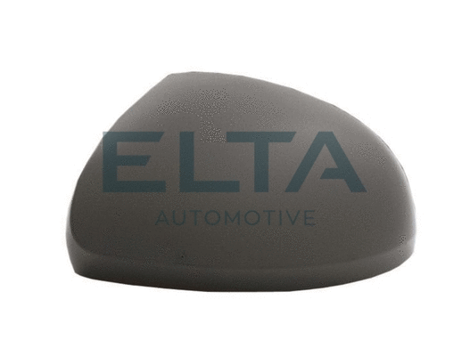 Cover, exterior mirror (EM0510)