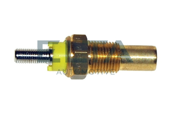 Sensor, coolant temperature (EV0092)