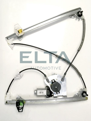 Window Regulator (ER1818)