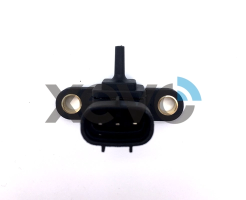 Sensor, intake manifold pressure (XMS7176)