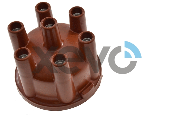 Distributor Cap (XDC2022)