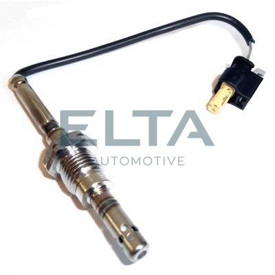 Sensor, exhaust gas temperature (EX5048)