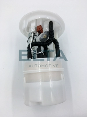 Fuel Feed Unit (EF4599)