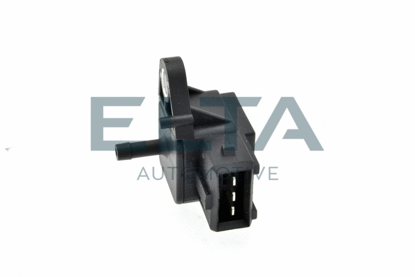 Sensor, intake manifold pressure (EE2791)