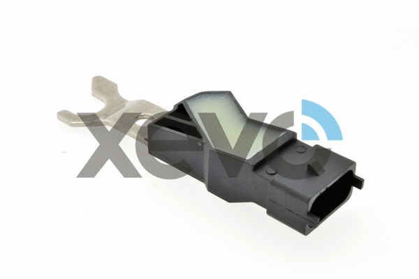 Sensor, camshaft position (XCS6152)