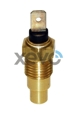 Sensor, coolant temperature (XTS7899)