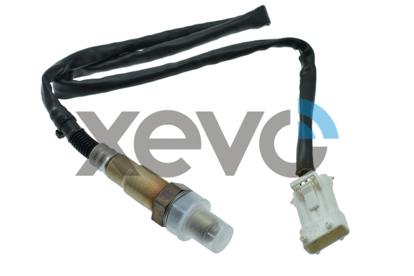 Lambda Sensor (XLS1514)