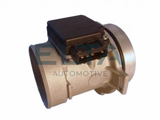 Mass Air Flow Sensor (EE4075)