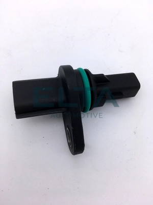 Sensor, camshaft position (EE1037)