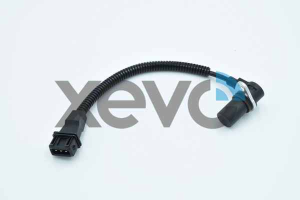 Sensor, camshaft position (XCS6621)