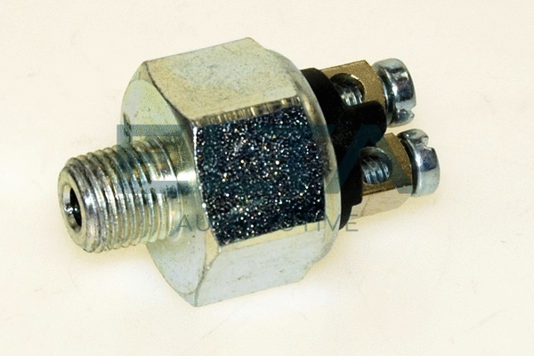 Stop Light Switch (EV1007)