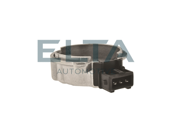 Sensor, camshaft position (EE0071)