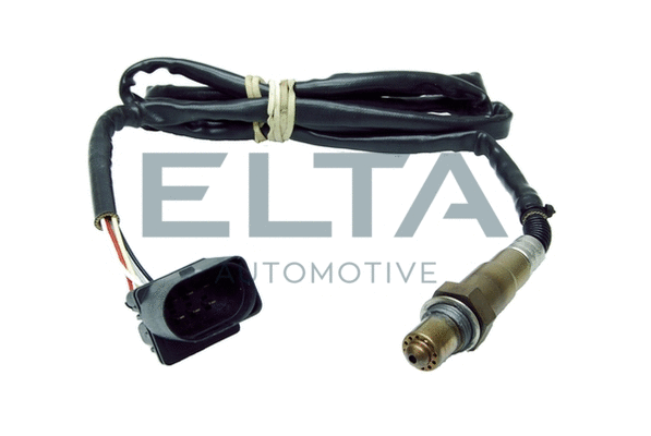 Lambda Sensor (EX0033)