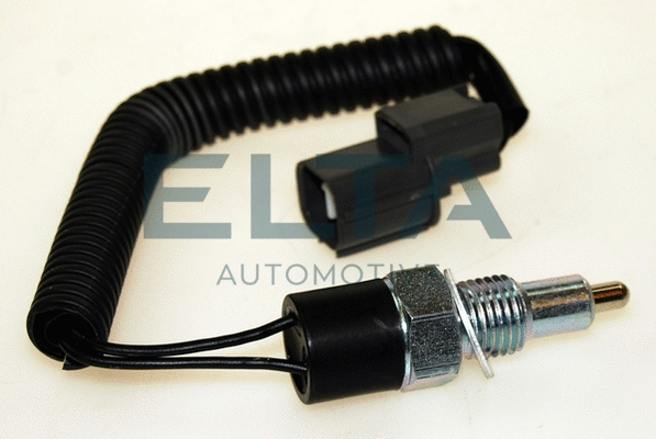 Switch, reverse light (EV3052)
