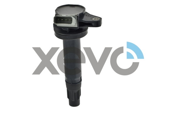 Ignition Coil (XIG5113)