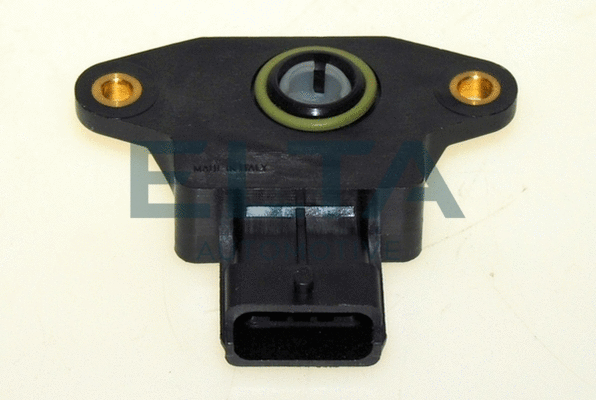 Sensor, throttle position (EE8002)