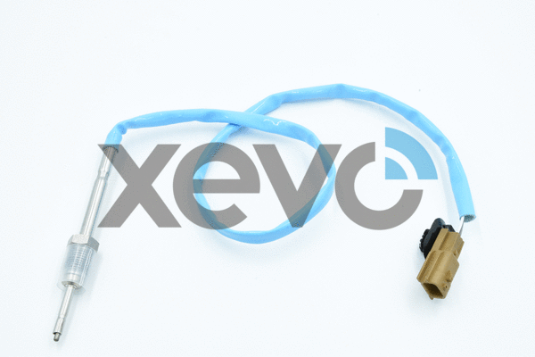 Sensor, exhaust gas temperature (XLS2074)